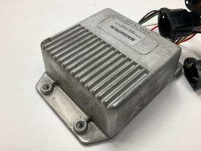 Magnatron 5-DY237HD Ignition Control Module