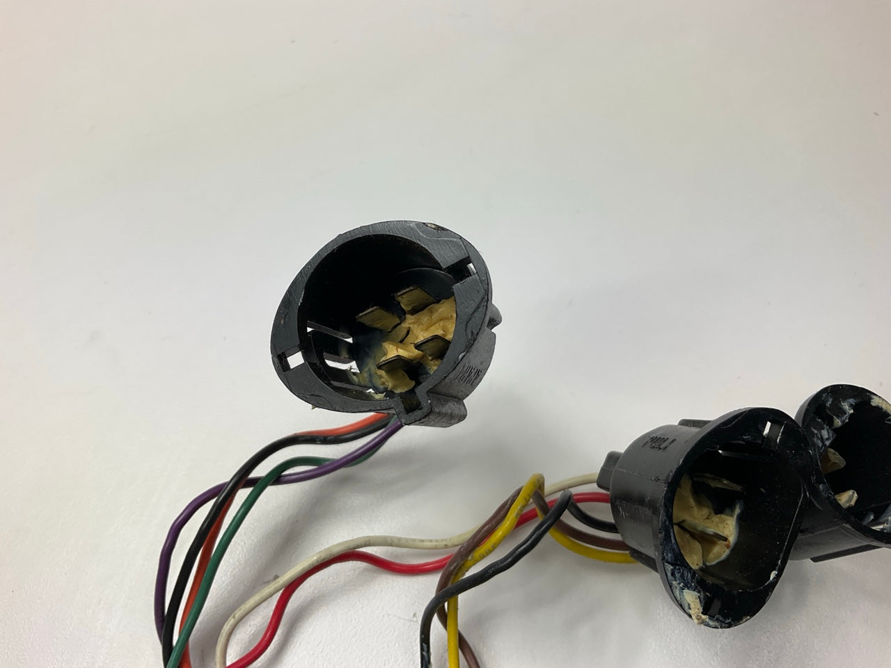 Magnatron 5-DY237HD Ignition Control Module