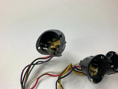 Magnatron 5-DY237HD Ignition Control Module