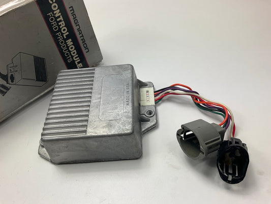 Magnatron 5-DY250 Ignition Control Module