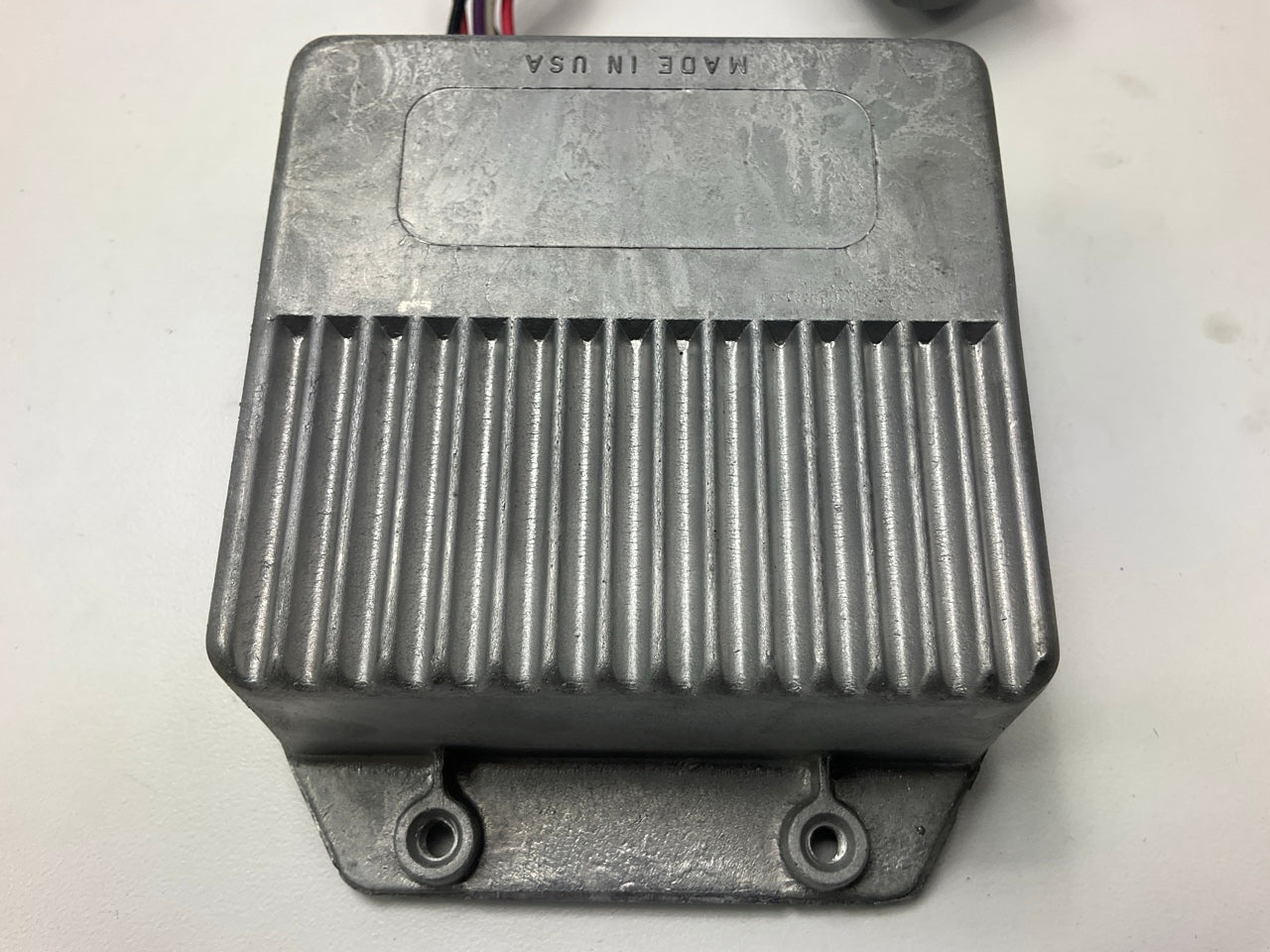 Magnatron 5-DY250 Ignition Control Module