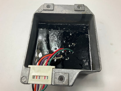 Magnatron 5-DY250 Ignition Control Module