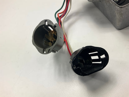 Magnatron 5-DY250 Ignition Control Module