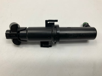 Magneti Marelli 711307030471 Left Headlight Washer Spray Nozzle 09-12 Audi Q5