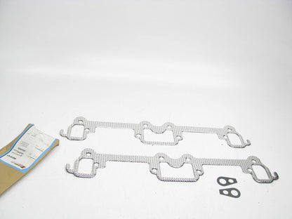 Magnum MS18107 Exhaust Manifold Gasket Set