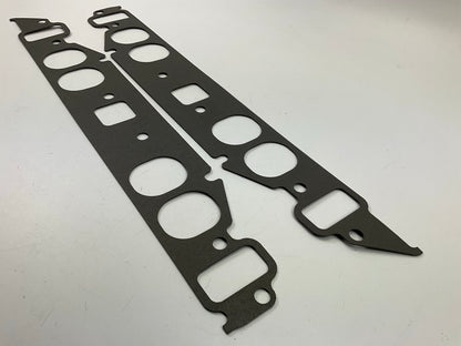 Magnum MS81011 Performance Intake Manifold Gasket - 65-84 Chevy V8 Big Block BBC