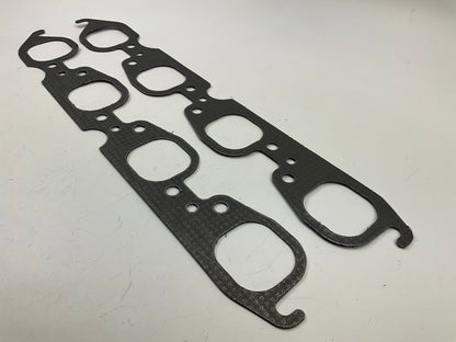 Magnum MS82002 Performance Exhaust Manifold Gasket Set 65-84 Chevy V8 Big Block