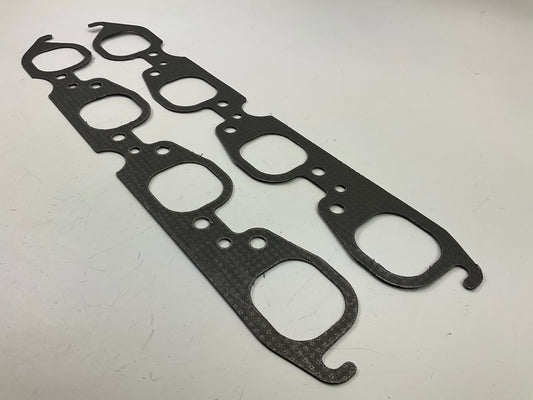 Magnum MS82002 Performance Exhaust Manifold Gasket Set 65-84 Chevy V8 Big Block