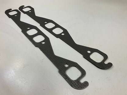 Magnum MS82004 Exhaust Manifold Gasket Set For 1955-1985 Chevrolet SBC V8