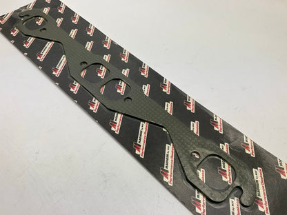 Magnum MS82005 Exhaust Header Gaskets - 1955-85 SBC 1.50'' X 1.50'', 0.060'' Thick