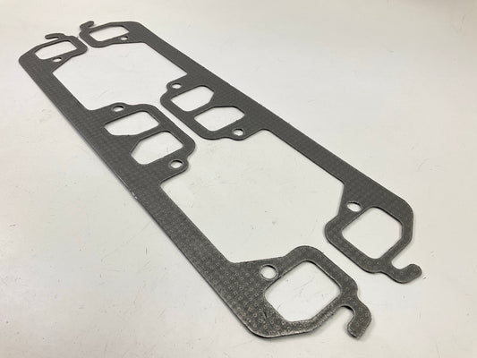 Magnum MS82007 Performance Exhaust Manifold Gasket Set For Chrysler Small Block