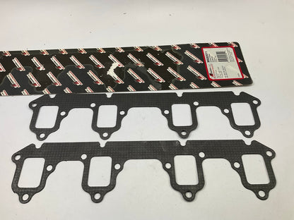 Magnum MS82011 Exhaust Header Gaskets - Ford FE 352 360 390 427 428 V8 0.060''