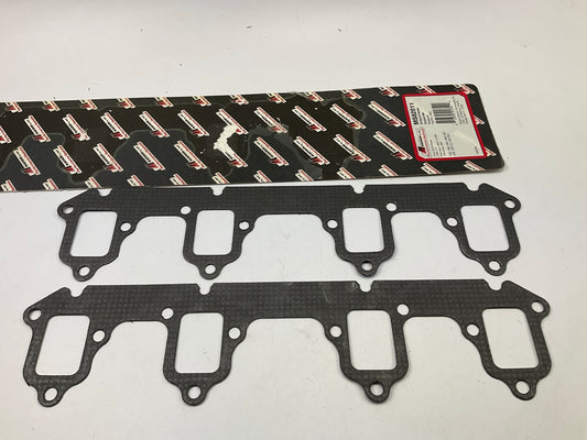 Magnum MS82011 Exhaust Header Gaskets - Ford FE 352 360 390 427 428 V8 0.060''