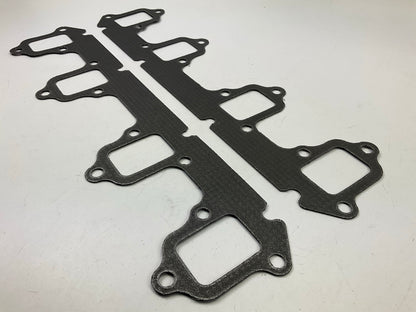 Magnum MS82011 Exhaust Header Gaskets - Ford FE 352 360 390 427 428 V8 0.060''