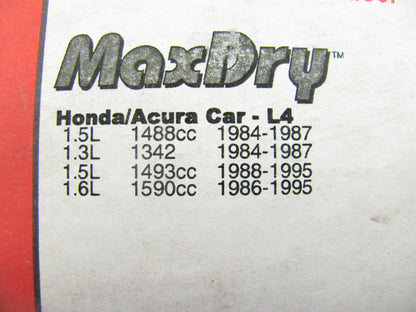 Magnum OS21042 Engine Oil Pan Gasket