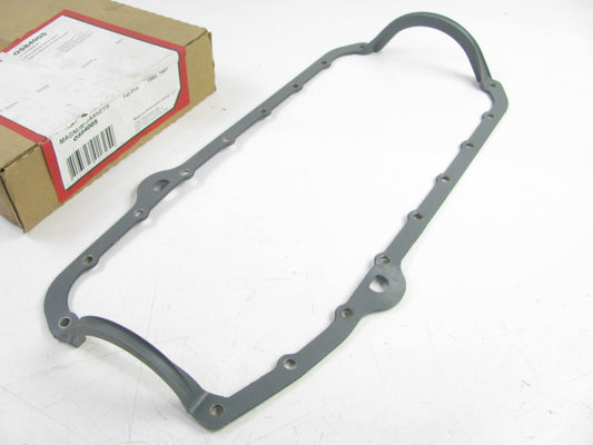 Magnum OS84005 Engine Oil Pan Gasket