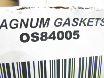 Magnum OS84005 Engine Oil Pan Gasket