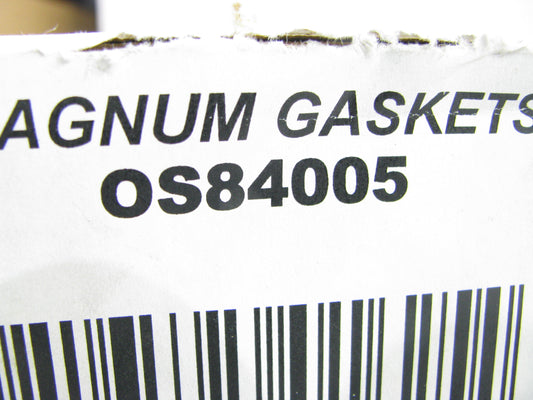 Magnum OS84005 Engine Oil Pan Gasket
