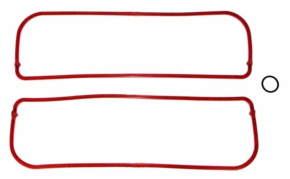 Magnum VS25022 Engine Valve Cover Gasket Set 1993-2011 GM 3.1L 3.4L 3.5L 3.9L
