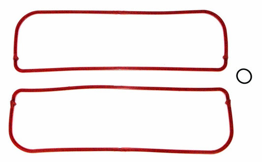 Magnum VS25022 Engine Valve Cover Gasket Set 1993-2011 GM 3.1L 3.4L 3.5L 3.9L