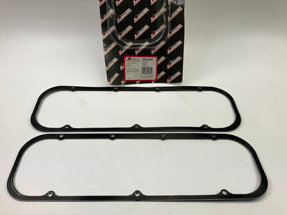 Magnum VS83000 Valve Cover Gaskets, .140'' Thick, Chevy Big Block BBC 396 427 454