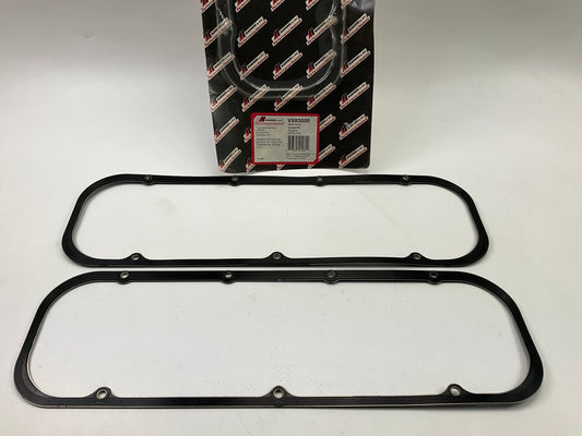 Magnum VS83000 Valve Cover Gaskets, .140'' Thick, Chevy Big Block BBC 396 427 454