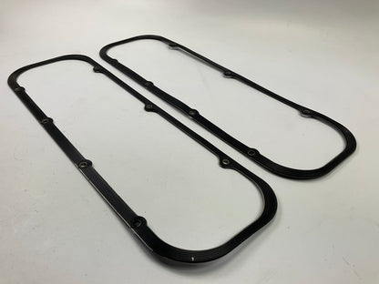 Magnum VS83000 Valve Cover Gaskets, .140'' Thick, Chevy Big Block BBC 396 427 454