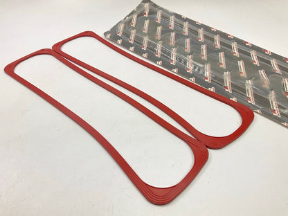 Magnum VS83013 Performance Valve Cover Gasket Set For 86-97 Chevy V8 Small Block