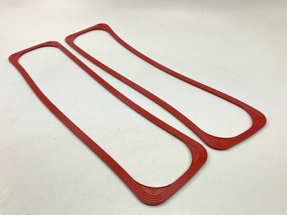 Magnum VS83013 Performance Valve Cover Gasket Set For 86-97 Chevy V8 Small Block