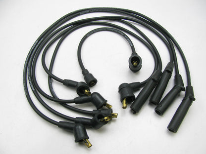 Magstar 12-4460 Ignition Spark Plug Wire Set