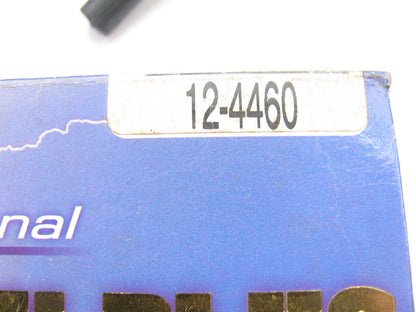 Magstar 12-4460 Ignition Spark Plug Wire Set