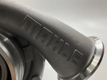 Mahle 098TC24137000 Turbocharger Turbo - Detroit Diesel 60 Series 12.7L 23523197