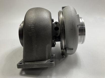Mahle 098TC24137000 Turbocharger Turbo - Detroit Diesel 60 Series 12.7L 23523197