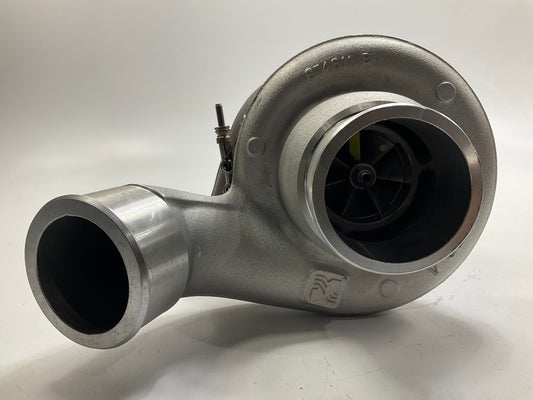 Mahle 193TC24277000 Turbocharger Turbo Borg Warner 174825 For Mack E7