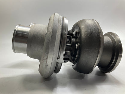 Mahle 193TC24277000 Turbocharger Turbo Borg Warner 174825 For Mack E7