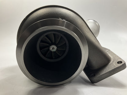 Mahle 193TC24277000 Turbocharger Turbo Borg Warner 174825 For Mack E7