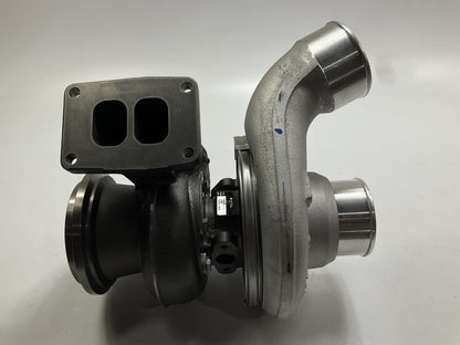 Mahle 193TC24277000 Turbocharger Turbo Borg Warner 174825 For Mack E7