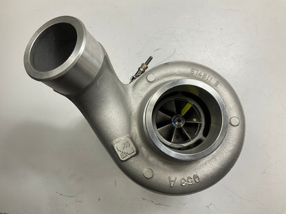 Mahle 193TC24277000 Turbocharger Turbo Borg Warner 174825 For Mack E7