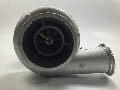New Mahle 286TC24555000 Turbocharger Turbo Cummins NTA14 Borg Warner 172033