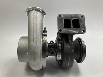 New Mahle 286TC24555000 Turbocharger Turbo Cummins NTA14 Borg Warner 172033