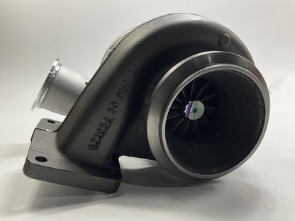 New Mahle 286TC24555000 Turbocharger Turbo Cummins NTA14 Borg Warner 172033