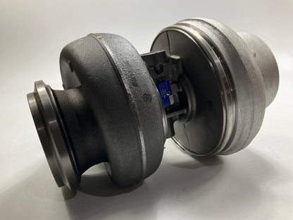 New Mahle 286TC24555000 Turbocharger Turbo Cummins NTA14 Borg Warner 172033