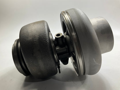 NEW Mahle 286TC24557000 Turbocharger Turbo For Cummins N14, NT-855  3803553