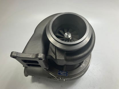 NEW Mahle 286TC24557000 Turbocharger Turbo For Cummins N14, NT-855  3803553