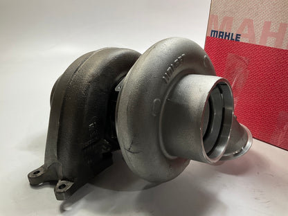 REMAN. Mahle 286TC25444000 Turbocharger Holset HX55 Turbo For Cummins ISX 15.0L