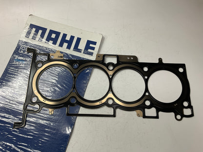 Mahle 54741 Cylinder Head Gasket Replacement For Hyundai 223112G700