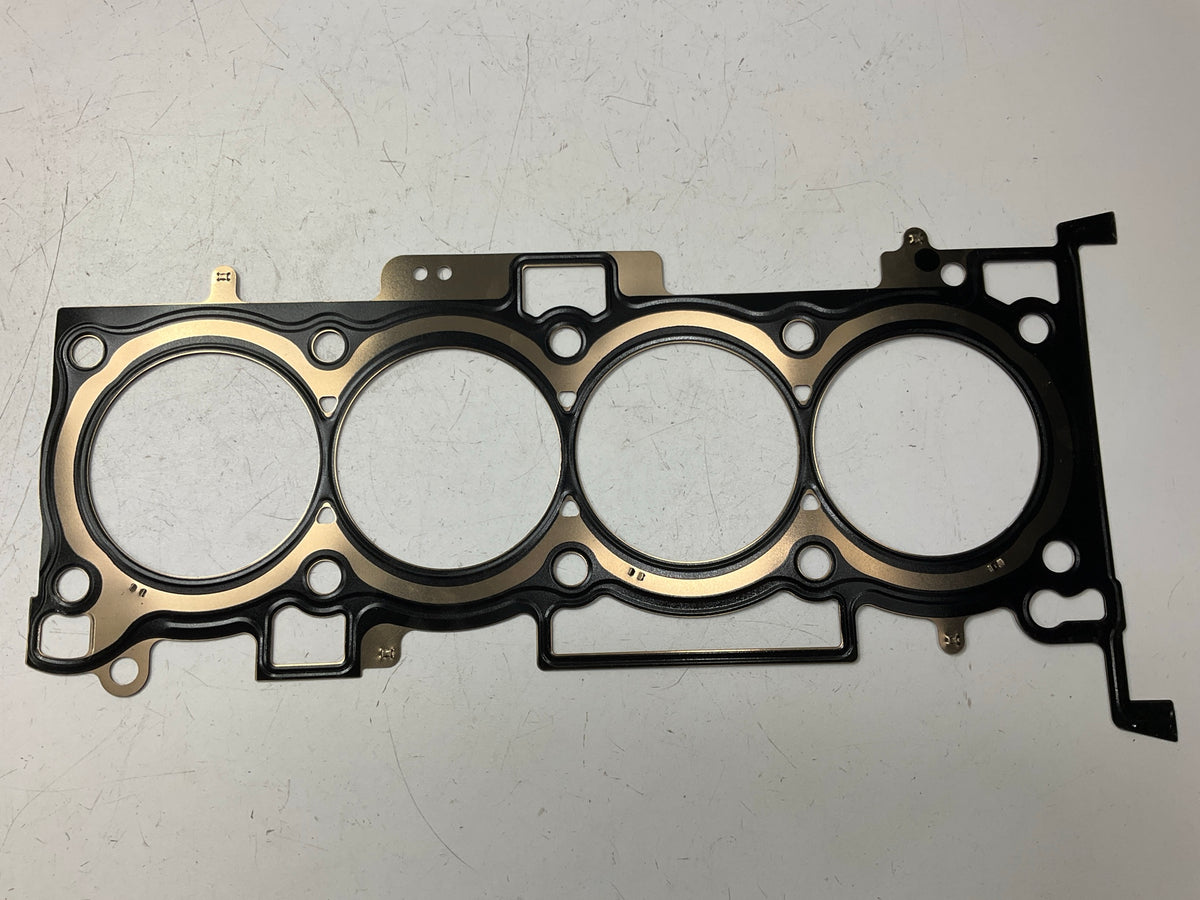 Mahle 54741 Cylinder Head Gasket Replacement For Hyundai 223112G700