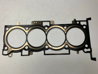 Mahle 54741 Cylinder Head Gasket Replacement For Hyundai 223112G700