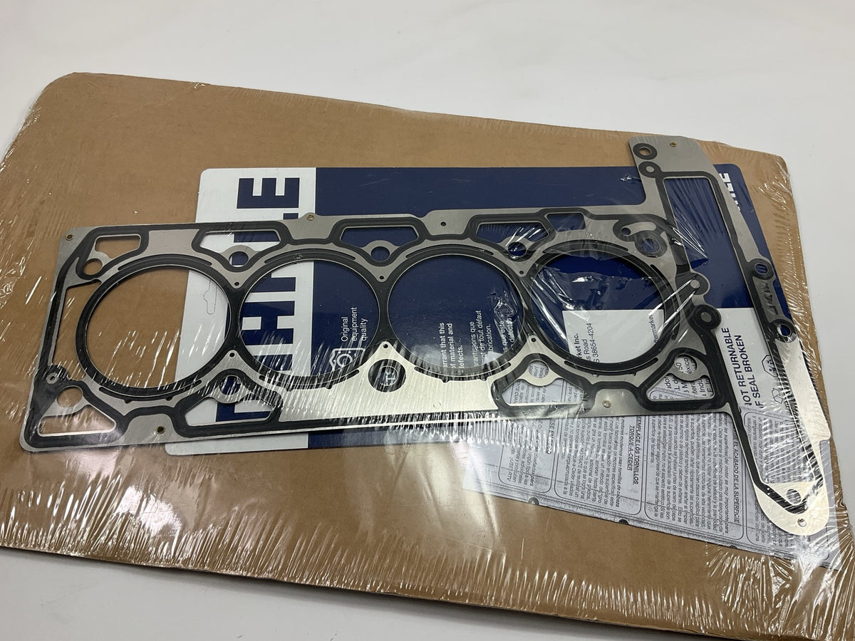 Mahle 54874 Cylinder Head Gasket