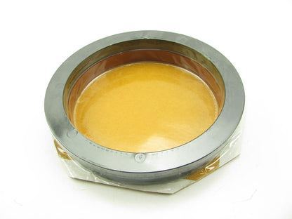 Mahle 67881 Rear Crankshaft Main Seal And Spacer For Cummins ISX